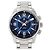 Jaeger Lecoultre Jaeger-LeCoultre
