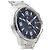 Jaeger Lecoultre Jaeger-LeCoultre - Ansicht 2