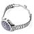Jaeger Lecoultre Jaeger-LeCoultre - Ansicht 3