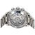 Jaeger Lecoultre Jaeger-LeCoultre - Ansicht 5