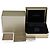 Jaeger Lecoultre Jaeger-LeCoultre - Ansicht 6