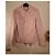 Marc by Marc Jacobs Jacke in Rosa Pink - Ansicht 2