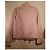 Marc by Marc Jacobs Jacke in Rosa Pink - Ansicht 3