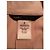 Marc by Marc Jacobs Jacke in Rosa Pink - Ansicht 5