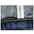 Pantaloncini Mauro Grifoni in cotone blu - vista 4