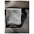 Cappotto Surface To Air in lana e cashmere beige grigio - vista 8