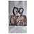 Bolsa Gaucho Dior - vista 2