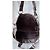 Bolsa Gaucho Dior - vista 4