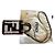 Bolsa Fendi Sunshine mini marrom de pele