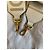 Fendi Purses, wallets, cases Brown - view 3