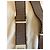 Fendi Purses, wallets, cases Brown - view 4