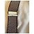 Fendi Purses, wallets, cases Brown - view 5