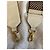 Fendi Purses, wallets, cases Brown - view 6