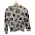 Kenzo kids Grey Navy blue Cotton  ref.1970404
