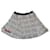 Kenzo Skirts Blue Cotton  ref.1970405