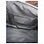 Borsa Coach Mini Sierra Argento Pelle Stampa Serpente - vista 12