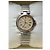 Alfred Dunhill Orologio al quarzo rétro, Dunhill Millenium ref. 6 QMSM Swiss Made - vista 2