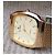 Autre Marque Retro-Quarz-Uhr Buren Ref. BU-9001M Schweizer Uhrwerk Golden - Ansicht 3