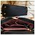 Borsa Chanel in pelle nera Nero - vista 7