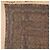 Sciarpa grande Paisley Christian Dior Rosso Multicolore Beige Arancione - vista 3
