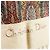 Sciarpa grande Paisley Christian Dior Rosso Multicolore Beige Arancione - vista 7