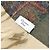 Sciarpa grande Paisley Christian Dior Rosso Multicolore Beige Arancione - vista 8