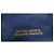 Borsa a spalla Ermanno Scervino blu in pelle vegana - vista 4