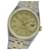 Rolex Datejust 17013 Men's Wristwatch  ref.1970988