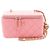 Vanity Vanità Chanel Rosa