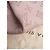 Louis Vuitton Borsa a Spalla Babylone Mahina Rosa - vista 11