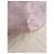 Louis Vuitton Borsa a Spalla Babylone Mahina Rosa - vista 12