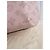 Louis Vuitton Borsa a Spalla Babylone Mahina Rosa - vista 13