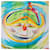Hermès Smiles in Third millenary Multicolore Giallo  - vista 5