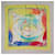 Hermès Smiles in Third millenary Multicolore Giallo  - vista 8