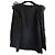 Blusa Chanel in seta e lana nera Taglia 38IT Nero