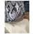Galliera Louis Vuitton Borsa a Spalla in Pelle Python Galleria GM - vista 6
