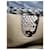 Galliera Louis Vuitton Borsa a Spalla in Pelle Python Galleria GM - vista 7