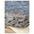 Galliera Louis Vuitton Borsa a Spalla in Pelle Python Galleria GM - vista 9