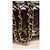Chanel - Classico Senza Tempo - ottime condizioni, bellissima patina - vista 13