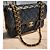Chanel - Classico Senza Tempo - ottime condizioni, bellissima patina - vista 2