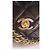 Chanel - Classico Senza Tempo - ottime condizioni, bellissima patina - vista 3