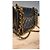 Chanel - Classico Senza Tempo - ottime condizioni, bellissima patina - vista 8