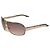 Gafas de sol máscara Dior Hard Dior1 Plateadas Plata