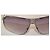 Gafas de sol máscara Dior Hard Dior1 Plateadas Plata - vista 3