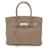 Hermès Birkin 35 Brown Leather  ref.1971299