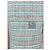 Chanel Jupe en tweed pastel à 6K$ Multicolore - vue 6