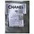 Chanel Jupe en tweed pastel à 6K$ Multicolore - vue 9