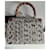 Gucci Lilith Handtas aus Pythonleder Python drucken  - Ansicht 4