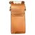 All Soft Céline Clutch Tasche Leder Camel Kamel