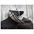 Gabardina Burberry London Marrón Oscuro - vista 5
